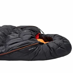 Mountain Equipment GLACIER 450 REGULAR - Daunenschlafsack