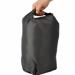 Mountain Equipment GLACIER 450 REGULAR - Daunenschlafsack