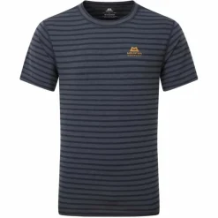 Mountain Equipment GROUNDUP MENS TEE Herren - Funktionsshirt