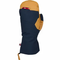 Mountain Equipment GUIDE MITT Unisex - Handschuhe