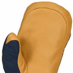 Mountain Equipment GUIDE MITT Unisex - Handschuhe