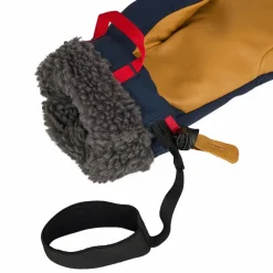 Mountain Equipment GUIDE MITT Unisex - Handschuhe