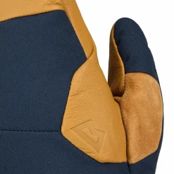 Mountain Equipment GUIDE MITT Unisex - Handschuhe