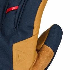 Mountain Equipment GUIDE GLOVE Herren - Handschuhe
