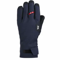 Mountain Equipment HARD MIXED GLOVE Herren - Handschuhe