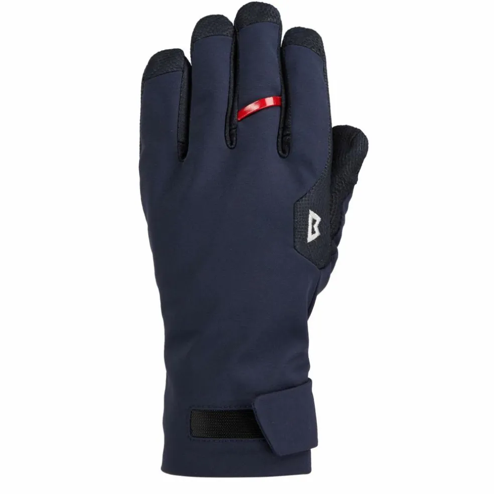 Mountain Equipment HARD MIXED GLOVE Herren - Handschuhe