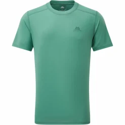 Mountain Equipment HEADPOINT MENS TEE Herren - Funktionsshirt
