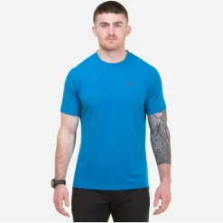Mountain Equipment HEADPOINT MENS TEE Herren - Funktionsshirt