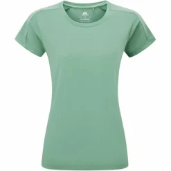 Mountain Equipment HEADPOINT W'S TEE Damen - Funktionsshirt