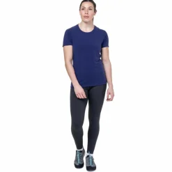 Mountain Equipment HEADPOINT W'S TEE Damen - Funktionsshirt