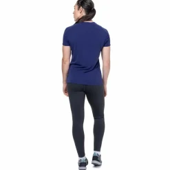 Mountain Equipment HEADPOINT W'S TEE Damen - Funktionsshirt