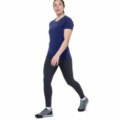 Mountain Equipment HEADPOINT W'S TEE Damen - Funktionsshirt