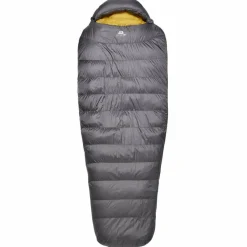 Mountain Equipment HELIUM GT 800 REGULAR - Winterschlafsack