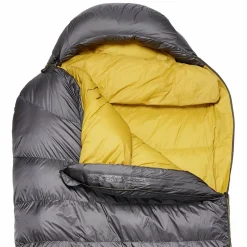 Mountain Equipment HELIUM GT 800 REGULAR - Winterschlafsack