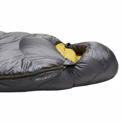Mountain Equipment HELIUM GT 800 REGULAR - Winterschlafsack