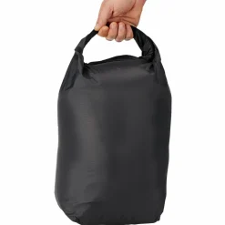 Mountain Equipment HELIUM GT 800 REGULAR - Winterschlafsack