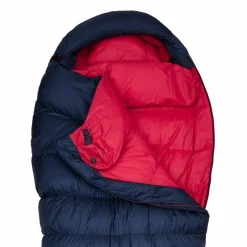 Mountain Equipment HELIUM 400 WMNS REGULAR Damen - Daunenschlafsack