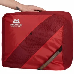 Mountain Equipment HELIUM 400 WMNS REGULAR Damen - Daunenschlafsack