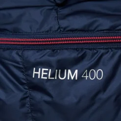 Mountain Equipment HELIUM 400 WMNS REGULAR Damen - Daunenschlafsack