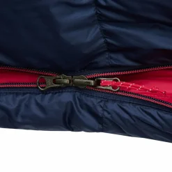 Mountain Equipment HELIUM 400 WMNS REGULAR Damen - Daunenschlafsack