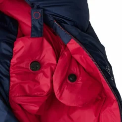 Mountain Equipment HELIUM 400 WMNS REGULAR Damen - Daunenschlafsack
