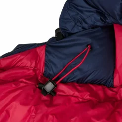 Mountain Equipment HELIUM 400 WMNS REGULAR Damen - Daunenschlafsack