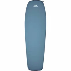 Mountain Equipment HELIUM 3.8 WMNS WARMZONE MAT Damen - Selbstaufblasende Isomatte