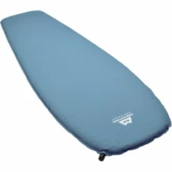 Mountain Equipment HELIUM 3.8 WMNS WARMZONE MAT Damen - Selbstaufblasende Isomatte