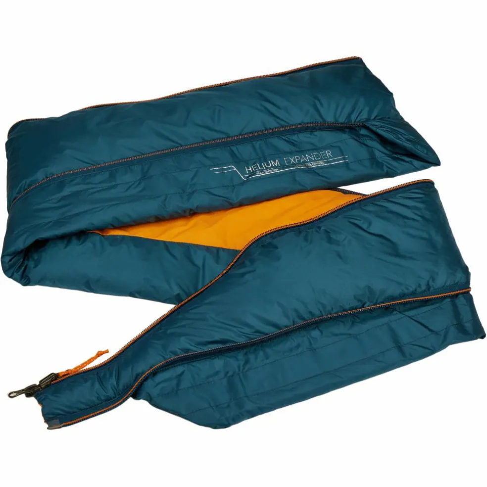 Mountain Equipment HELIUM EXPANSION BAFFLE