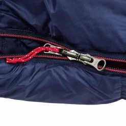Mountain Equipment HELIUM 800 WMNS LONG Damen - Daunenschlafsack