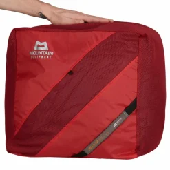 Mountain Equipment HELIUM 800 WMNS LONG Damen - Daunenschlafsack