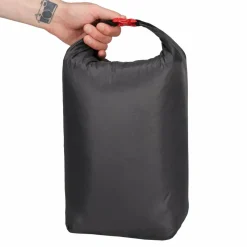 Mountain Equipment HELIUM 600 LONG - Daunenschlafsack