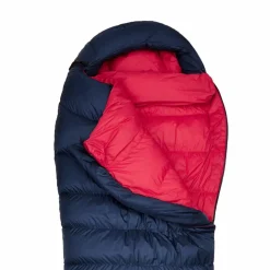 Mountain Equipment HELIUM 600 WMNS REGULAR Damen - Daunenschlafsack