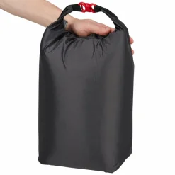 Mountain Equipment HELIUM 600 WMNS REGULAR Damen - Daunenschlafsack