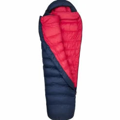Mountain Equipment HELIUM 600 WMNS REGULAR Damen - Daunenschlafsack