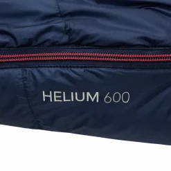 Mountain Equipment HELIUM 600 WMNS REGULAR Damen - Daunenschlafsack