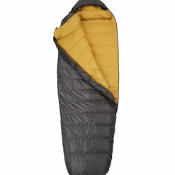 Mountain Equipment HELIUM GT 400 LONG - Daunenschlafsack