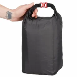 Mountain Equipment HELIUM GT 400 LONG - Daunenschlafsack