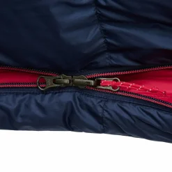 Mountain Equipment HELIUM 600 WMNS LONG Damen - Daunenschlafsack