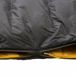 Mountain Equipment HELIUM GT 600 REGULAR - Daunenschlafsack