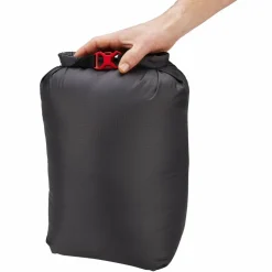 Mountain Equipment HELIUM GT 600 REGULAR - Daunenschlafsack