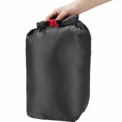 Mountain Equipment HELIUM 800 REGULAR - Daunenschlafsack