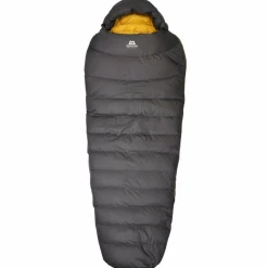 Mountain Equipment HELIUM GT 600 LONG - Daunenschlafsack