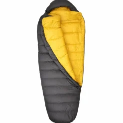 Mountain Equipment HELIUM GT 600 LONG - Daunenschlafsack