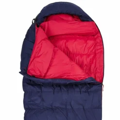 Mountain Equipment HELIUM 400 WMNS LONG Damen - Daunenschlafsack
