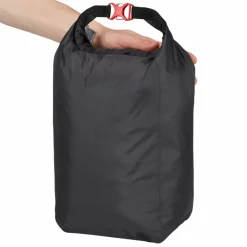 Mountain Equipment HELIUM 400 REGULAR - Daunenschlafsack