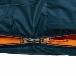 Mountain Equipment HELIUM 400 REGULAR - Daunenschlafsack