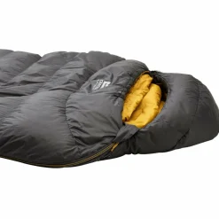 Mountain Equipment HELIUM GT 250 LONG - Daunenschlafsack