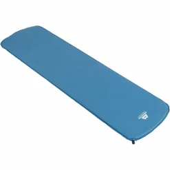 Mountain Equipment HELIUM 2.5 MAT REGULAR - Selbstaufblasende Isomatte