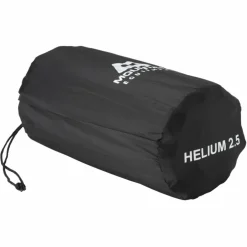 Mountain Equipment HELIUM 2.5 MAT REGULAR - Selbstaufblasende Isomatte